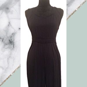  $25 & UNDER SALE  Max Edition Jumpsuit